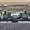 2012 Land Rover Discovery 4 3.0 HSE SDV6