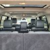 2012 Land Rover Discovery 4 3.0 HSE SDV6