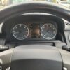 2012 Land Rover Discovery 4 3.0 HSE SDV6