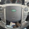 2012 Land Rover Discovery 4 3.0 HSE SDV6