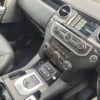 2012 Land Rover Discovery 4 3.0 HSE SDV6