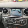 2012 Land Rover Discovery 4 3.0 HSE SDV6