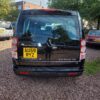 2009 Land Rover Discovery 4 3.0 GS TDV6