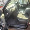 2009 Land Rover Discovery 4 3.0 GS TDV6