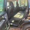 2009 Land Rover Discovery 4 3.0 GS TDV6