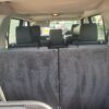 2009 Land Rover Discovery 4 3.0 GS TDV6