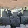 2009 Land Rover Discovery 4 3.0 GS TDV6