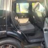 2009 Land Rover Discovery 4 3.0 GS TDV6