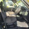 2009 Land Rover Discovery 4 3.0 GS TDV6