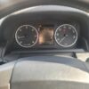 2009 Land Rover Discovery 4 3.0 GS TDV6