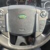 2009 Land Rover Discovery 4 3.0 GS TDV6