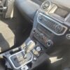2009 Land Rover Discovery 4 3.0 GS TDV6