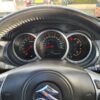 2011 Suzuki Grand Vitara 2.4 Manual