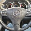 2011 Suzuki Grand Vitara 2.4 Manual