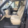 2006 Land Rover Discovery 3 XS Auto