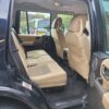 2006 Land Rover Discovery 3 XS Auto