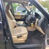 2006 Land Rover Discovery 3 XS Auto