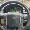 2006 Land Rover Discovery 3 XS Auto