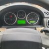 2006 Land Rover Discovery 3 XS Auto