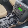 2006 Land Rover Discovery 3 XS Auto