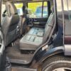 2008 Land Rover Discovery 3 2.7 HSE TDV6
