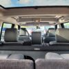 2008 Land Rover Discovery 3 2.7 HSE TDV6