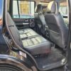 2008 Land Rover Discovery 3 2.7 HSE TDV6
