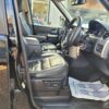 2008 Land Rover Discovery 3 2.7 HSE TDV6