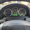 2008 Land Rover Discovery 3 2.7 HSE TDV6