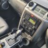 2008 Land Rover Discovery 3 2.7 HSE TDV6