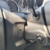 2008 Land Rover Discovery 3 2.7 HSE TDV6